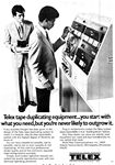 Telex 1973 0.jpg